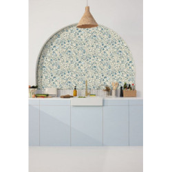 Papel Pintado Art Of Botany 103001612