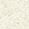 Papel Pintado Art Of Botany 103002044