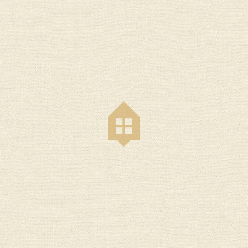 Papel Pintado Art Of Botany 103221050