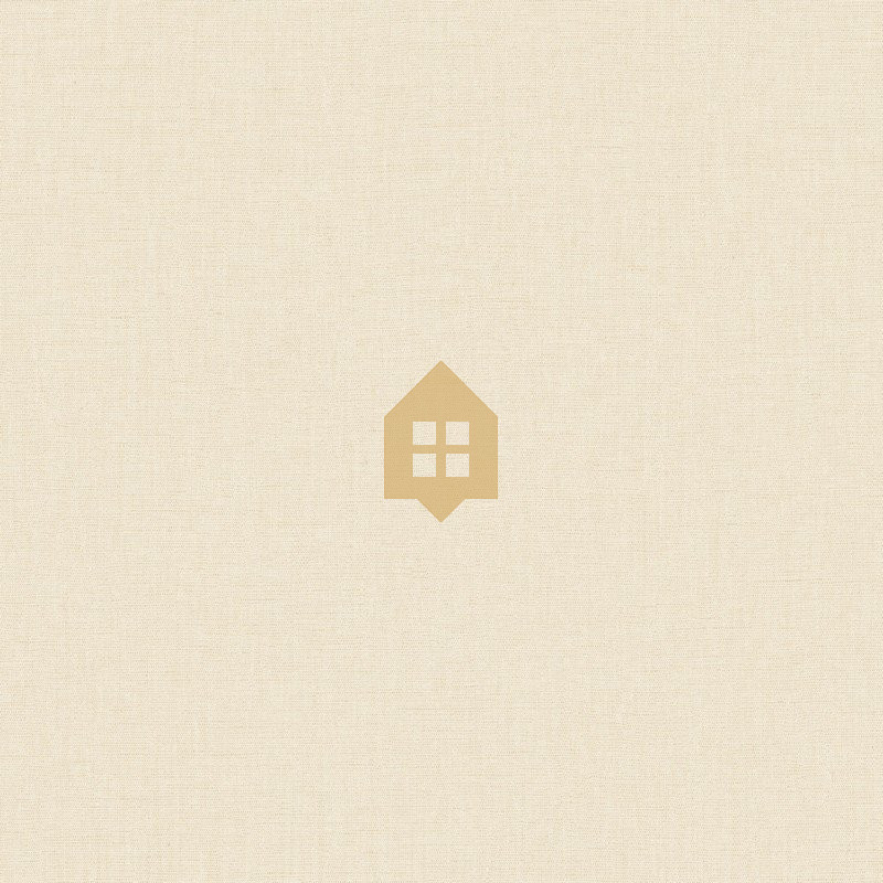 Papel Pintado Art Of Botany 103221498