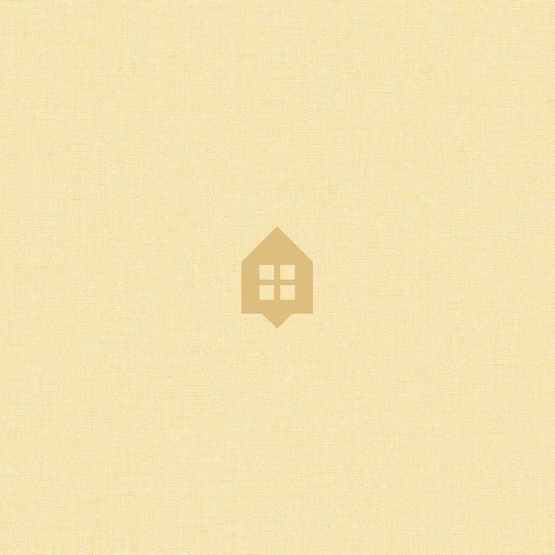 Papel Pintado Art Of Botany 103222000