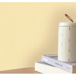 Papel Pintado Art Of Botany 103222000