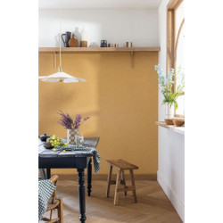 Papel Pintado Art Of Botany 103222200