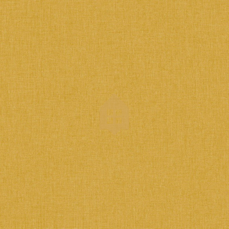 Papel Pintado Art Of Botany 103222440