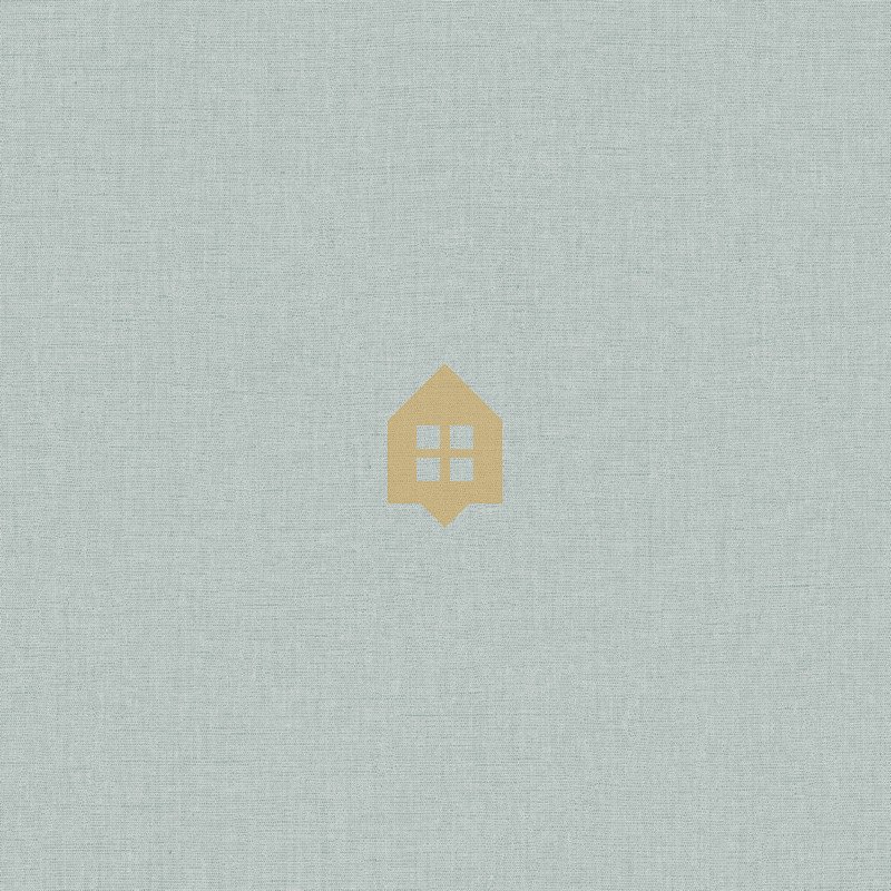 Papel Pintado Art Of Botany 103226145