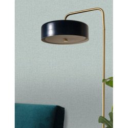 Papel Pintado Art Of Botany 103226145