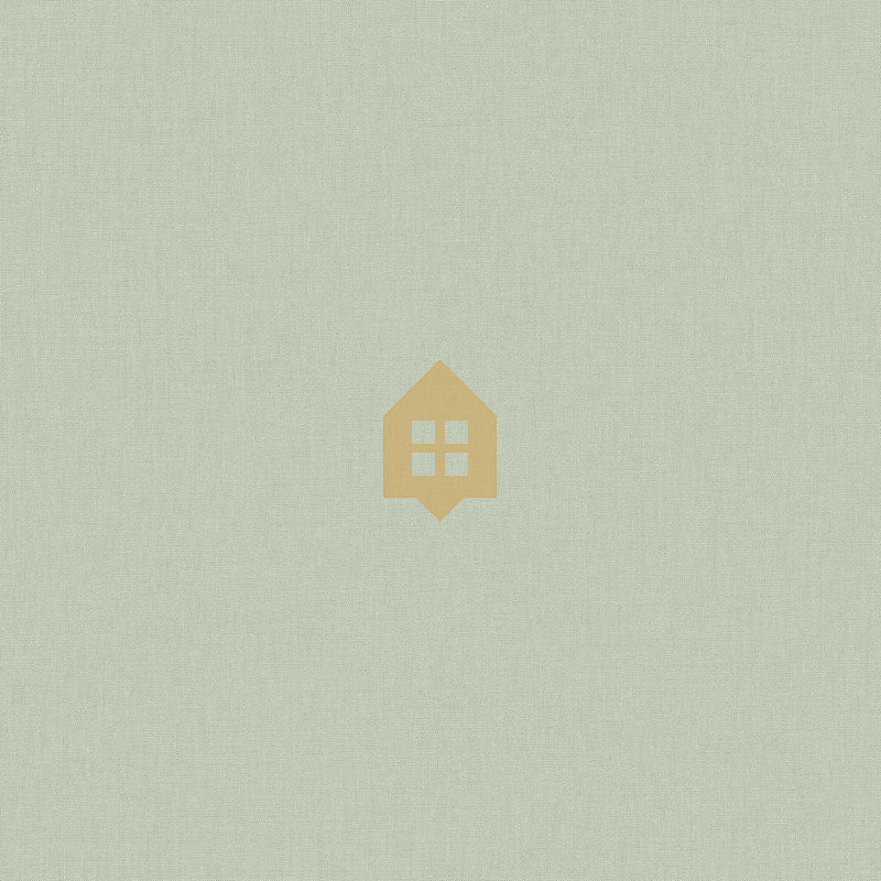 Papel Pintado Art Of Botany 103227128