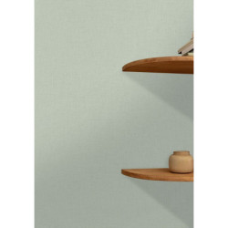 Papel Pintado Art Of Botany 103227128