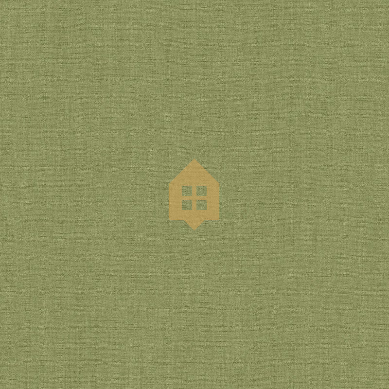 Papel Pintado Art Of Botany 103227864