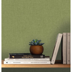 Papel Pintado Art Of Botany 103227864