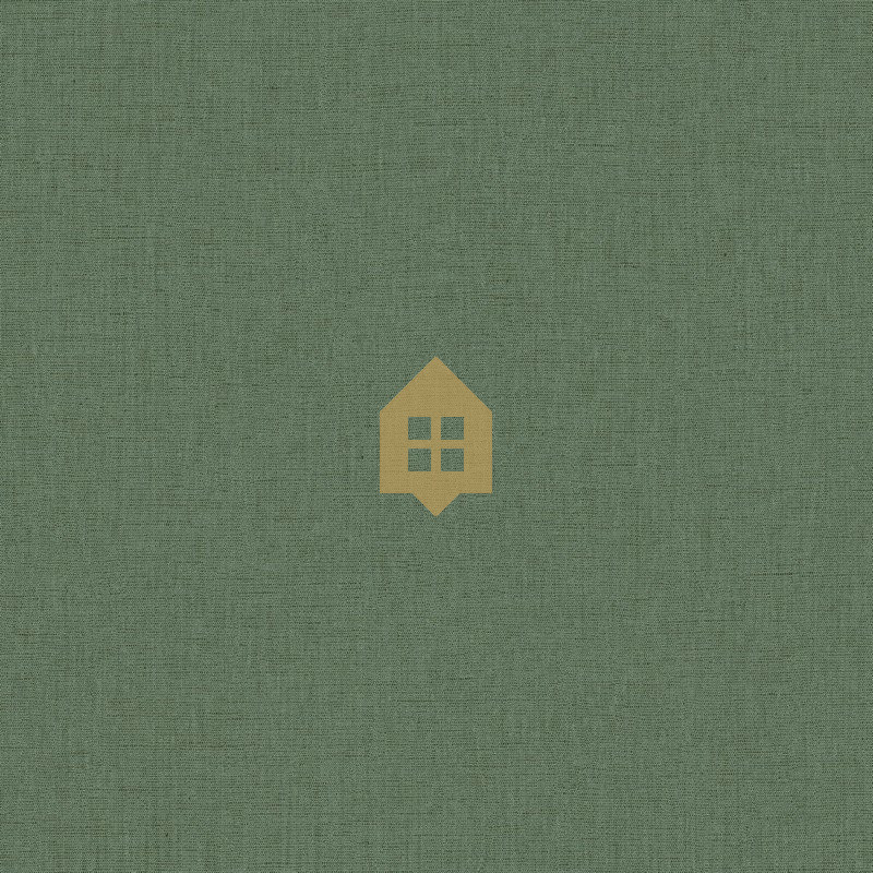 Papel Pintado Art Of Botany 103227970