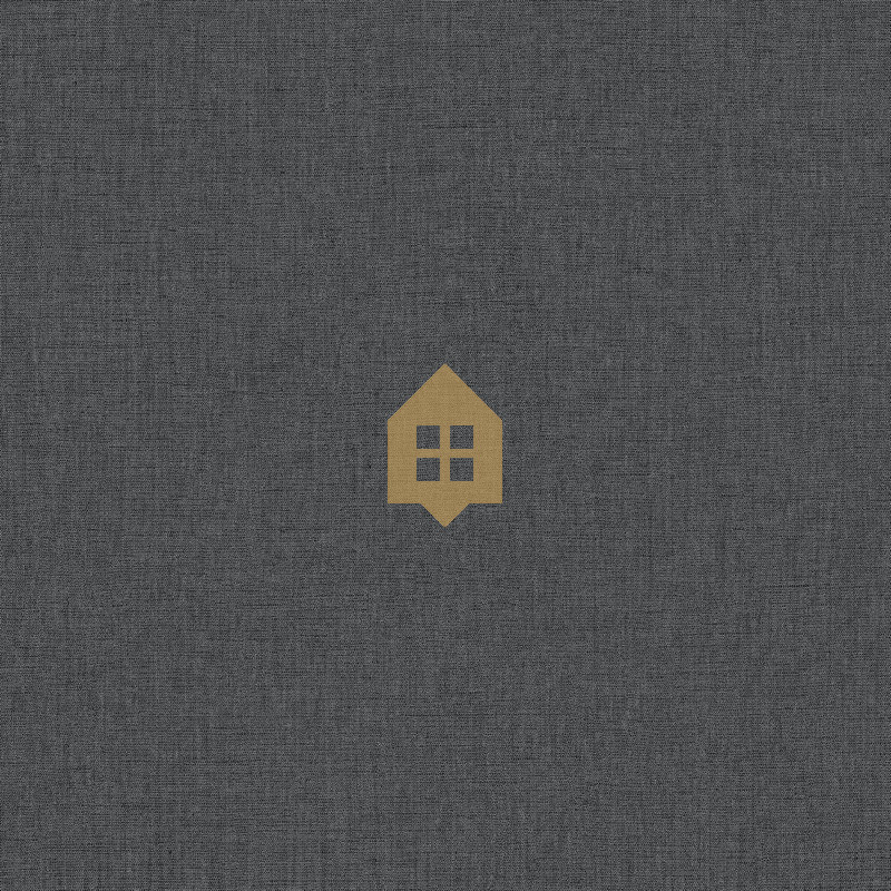 Papel Pintado Art Of Botany 103229610