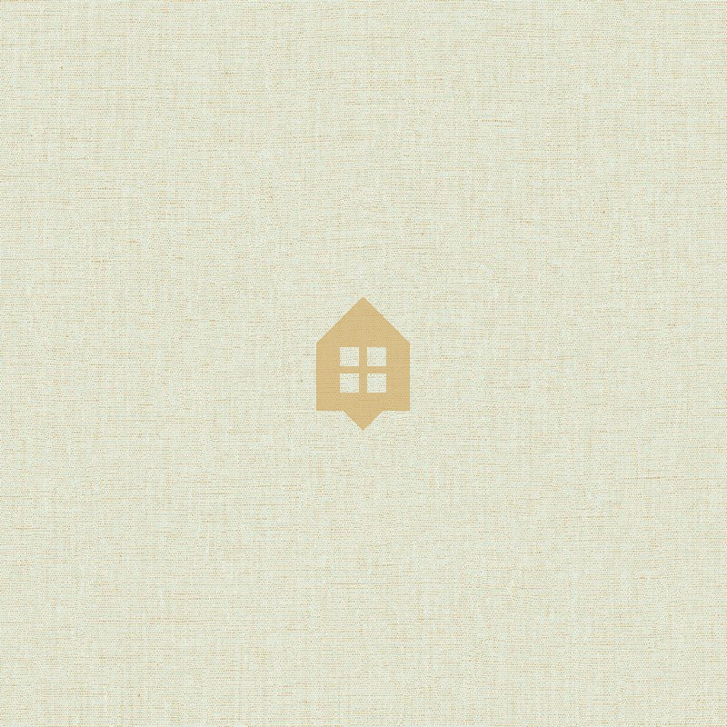 Papel Pintado Art Of Botany 103237220