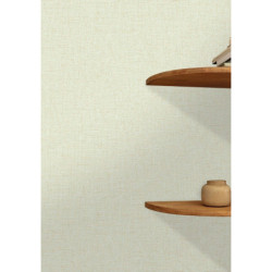 Papel Pintado Art Of Botany 103237220