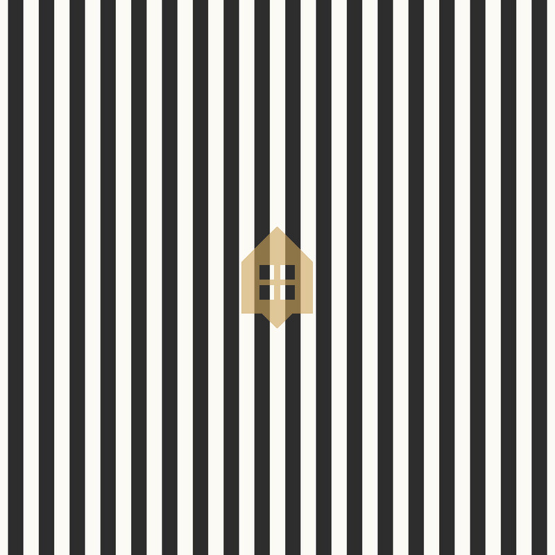 Papel Pintado Art Of Botany 106670968