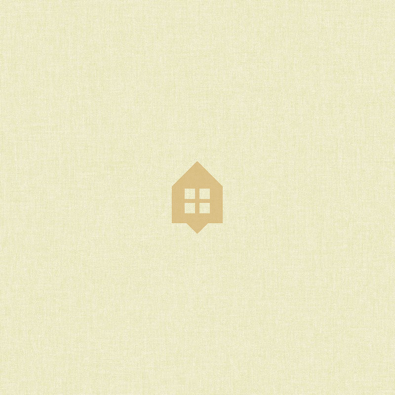 Papel Pintado Art Of Botany 68527000