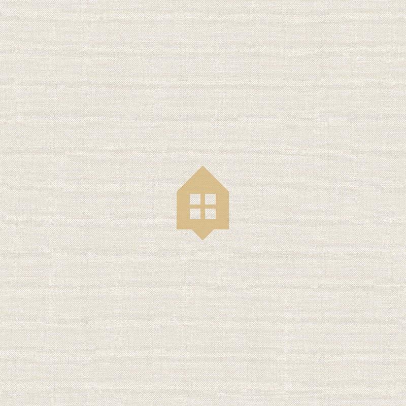 Papel Pintado Linen & Textures LT10001