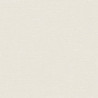 Papel Pintado Linen & Textures LT10001