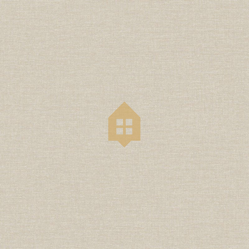 Papel Pintado Linen & Textures LT10002