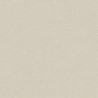 Papel Pintado Linen & Textures LT10002