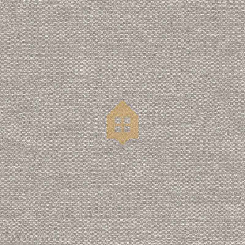 Papel Pintado Linen & Textures LT10004