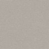 Papel Pintado Linen & Textures LT10004