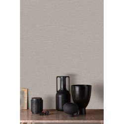 Papel Pintado Linen & Textures LT10004