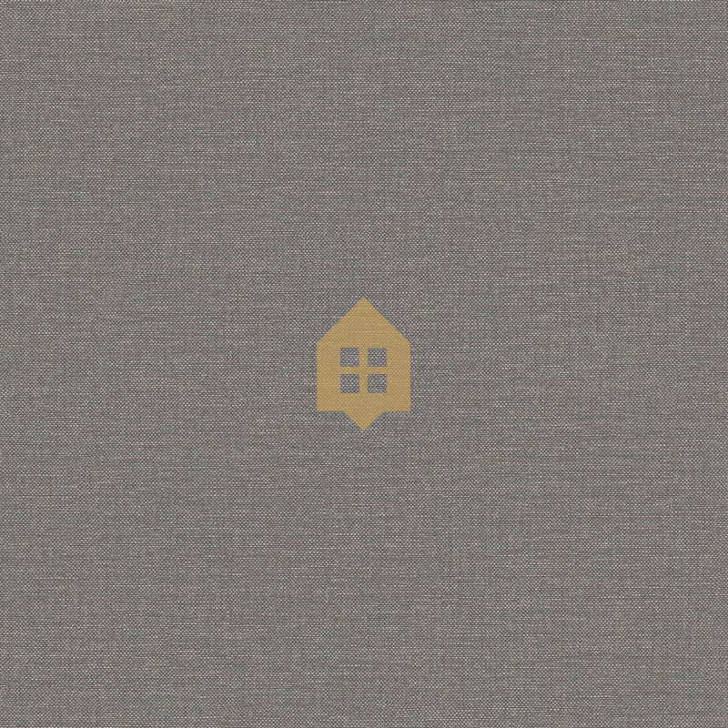 Papel Pintado Linen & Textures LT10005