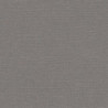 Papel Pintado Linen & Textures LT10005