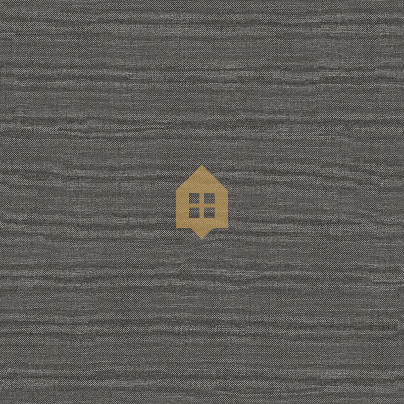 Papel Pintado Linen & Textures LT10006