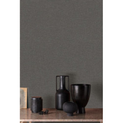 Papel Pintado Linen & Textures LT10006
