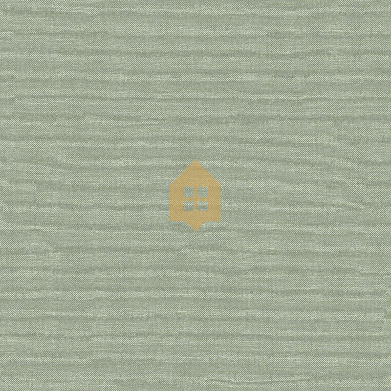 Papel Pintado Linen & Textures LT10007