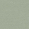 Papel Pintado Linen & Textures LT10007