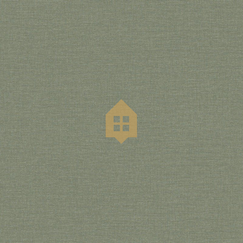 Papel Pintado Linen & Textures LT10008