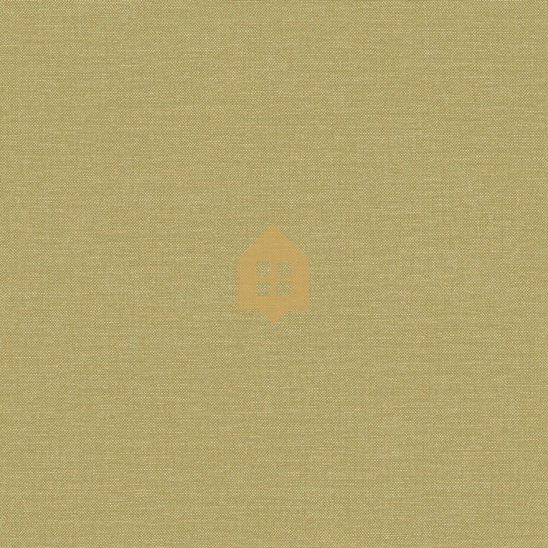 Papel Pintado Linen & Textures LT10010
