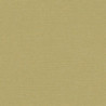 Papel Pintado Linen & Textures LT10010