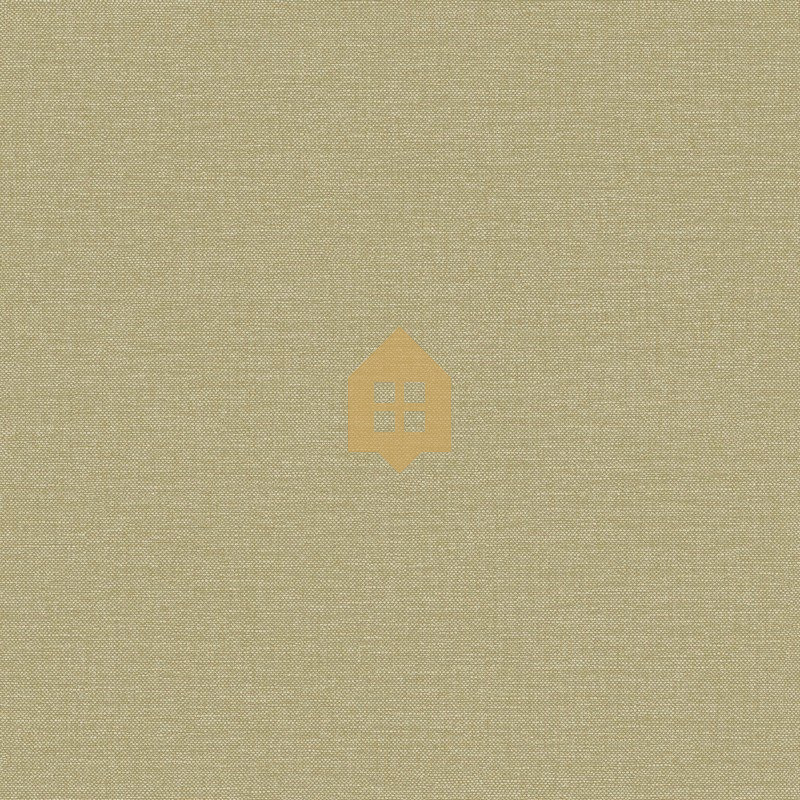Papel Pintado Linen & Textures LT10011