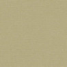 Papel Pintado Linen & Textures LT10011