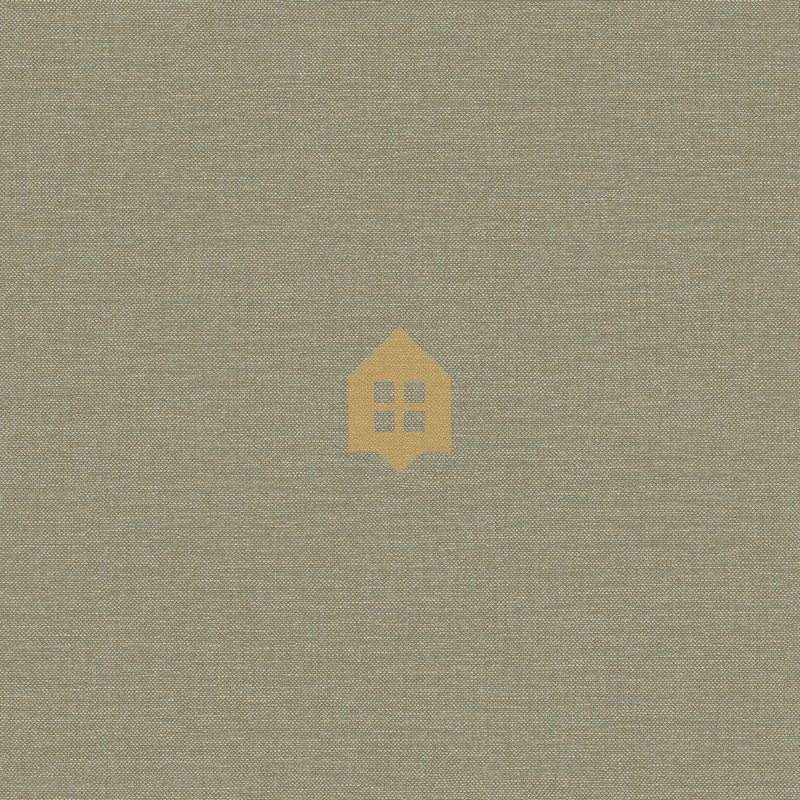 Papel Pintado Linen & Textures LT10012