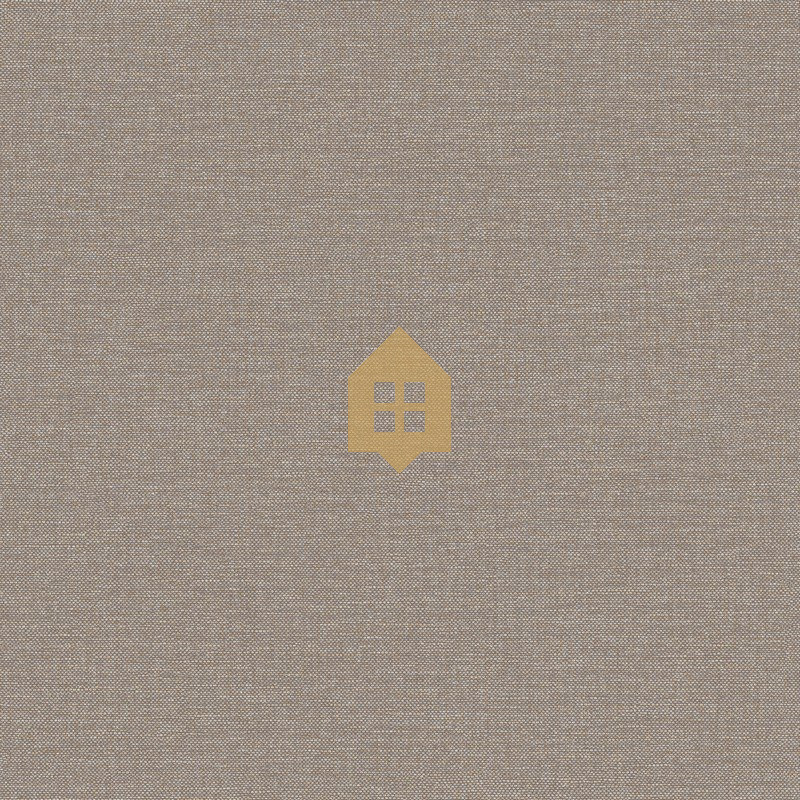 Papel Pintado Linen & Textures LT10015