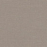 Papel Pintado Linen & Textures LT10015