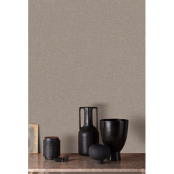Papel Pintado Linen & Textures LT10015