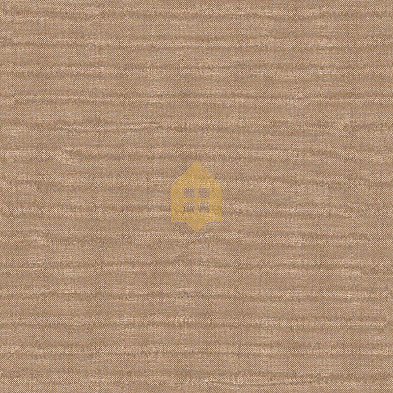 Papel Pintado Linen & Textures LT10018