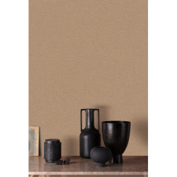 Papel Pintado Linen & Textures LT10018