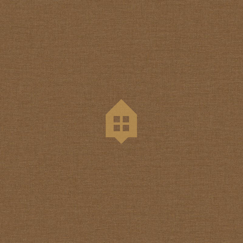 Papel Pintado Linen & Textures LT10021