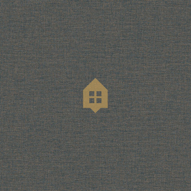 Papel Pintado Linen & Textures LT10024