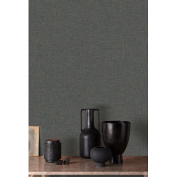 Papel Pintado Linen & Textures LT10024