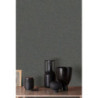 Papel Pintado Linen & Textures LT10024