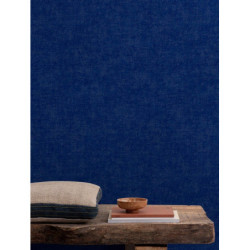 Papel Pintado Linen & Textures TT10001