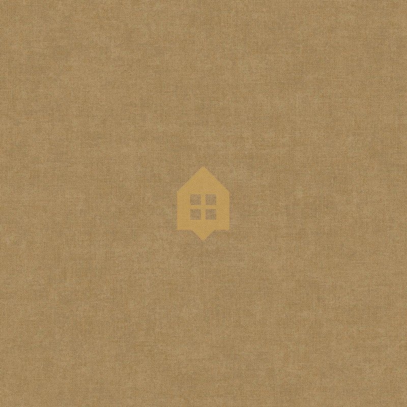 Papel Pintado Linen & Textures TT10004